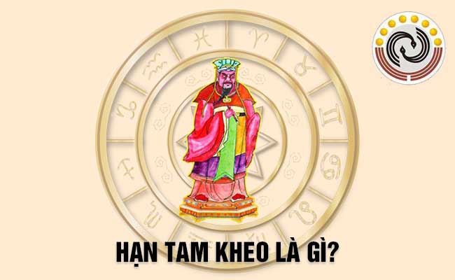 Hạn Tam Kheo là gì? Năm 2021 những tuổi nào gặp hạn Tam Kheo?
