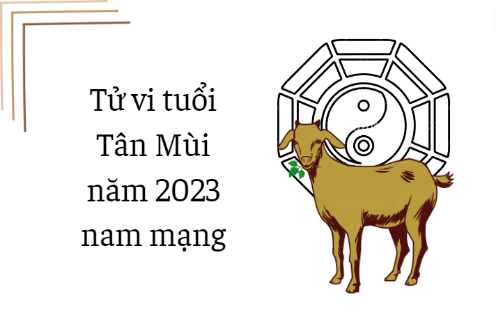 tu-vi-tuoi-tan-mui-nam-2023-nam-mang