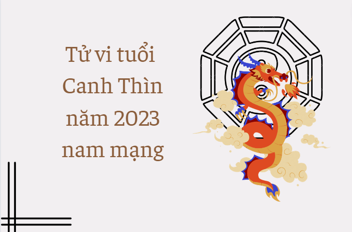 tu-vi-tuoi-canh-thin-nam-2023-nam-mang